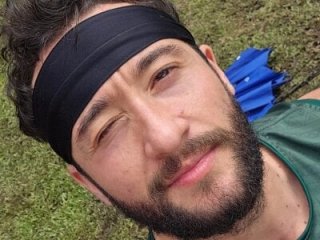 Vangelsing_ live webcam thumbnail
