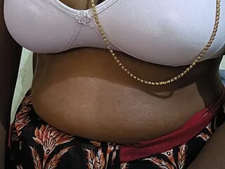 Vani-telugu live webcam thumbnail