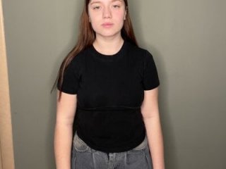 VaniaMaruffo live webcam thumbnail