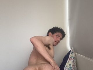 VanillaFlav live webcam thumbnail