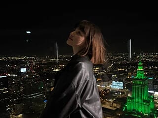 Vanilla_Vixen live webcam thumbnail