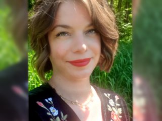 Vanillezucker live webcam thumbnail