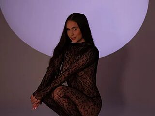 Vanne_Queen_ live webcam thumbnail