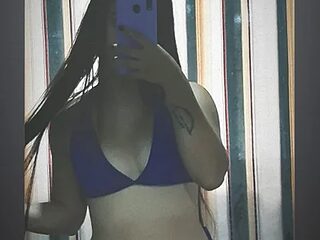 Vannelope live webcam thumbnail