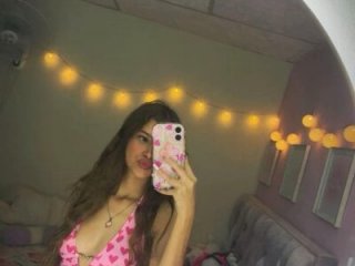 Vanneskk live webcam thumbnail