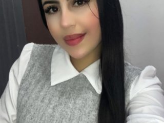 VantablackBDSMShow_ live webcam thumbnail