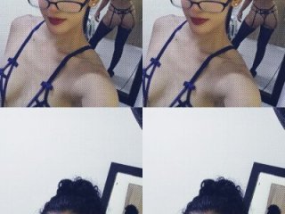 VanyayRandy live webcam thumbnail