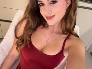 Vassiilisa live webcam thumbnail