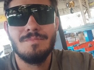 Vavai30 live webcam thumbnail