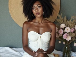 Vaylisse live webcam thumbnail