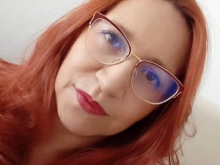 vaalery_sweet live webcam thumbnail