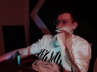 vacation__ live webcam thumbnail