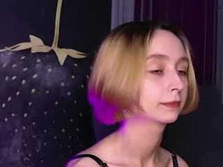 vacsler live webcam thumbnail