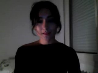 vaenina live webcam thumbnail