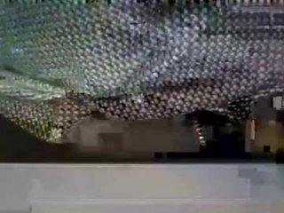vafreakazoid live webcam thumbnail