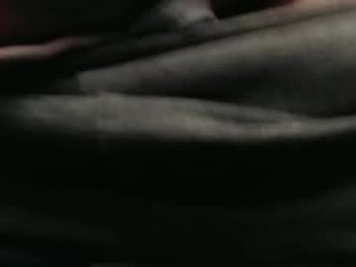 vagluvr56 live webcam thumbnail