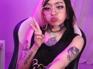 vainilla_doll live webcam thumbnail