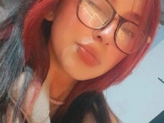 vaiolet_johansson live webcam thumbnail