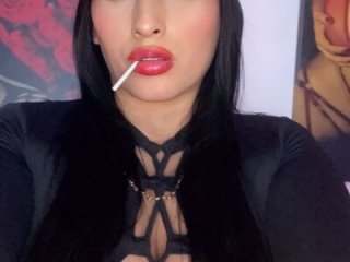 vaiolet_triana live webcam thumbnail