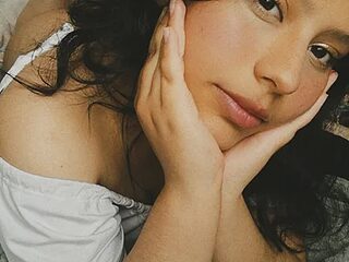vaioletpoet live webcam thumbnail