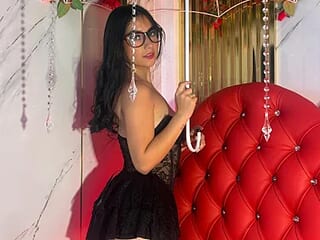vaiolle_ live webcam thumbnail
