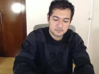 vajkito live webcam thumbnail