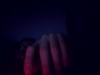 val45l live webcam thumbnail