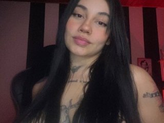 val_bardot live webcam thumbnail