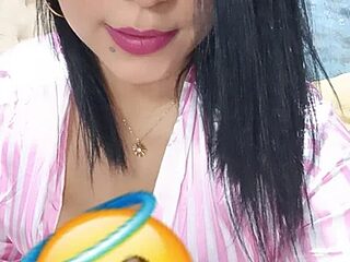 val_eria live webcam thumbnail