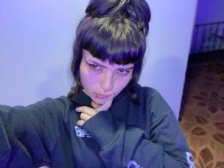 val_zx live webcam thumbnail