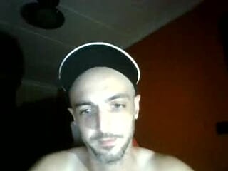 valenciano6666 live webcam thumbnail