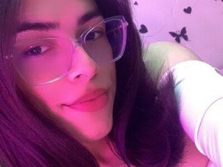 valendoll live webcam thumbnail