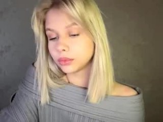 valenestimus live webcam thumbnail