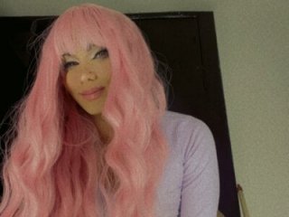 valeng_doll live webcam thumbnail