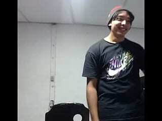 valenorlerot live webcam thumbnail