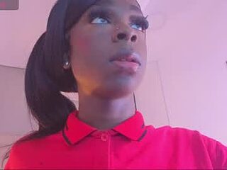valenrs live webcam thumbnail