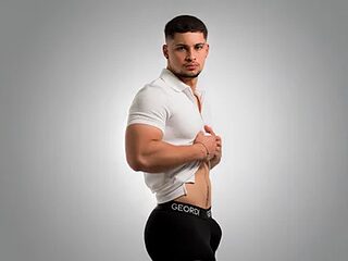 valenssio_moretti live webcam thumbnail