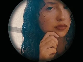 valentainMoor1 live webcam thumbnail