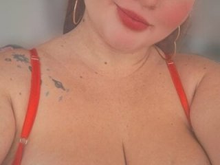 valentina-diiaz live webcam thumbnail
