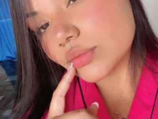 valentina1609 live webcam thumbnail