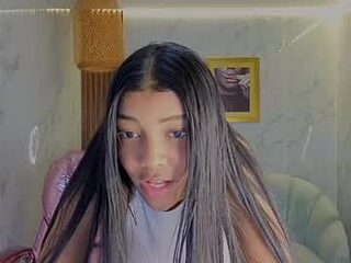valentina_gomez_s live webcam thumbnail