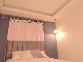 valentina_noa live webcam thumbnail