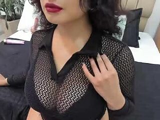 valentinadomine live webcam thumbnail