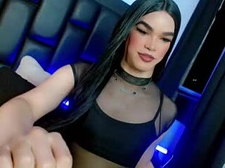 valentinahotaex20 live webcam thumbnail