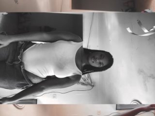 valentinalasso live webcam thumbnail