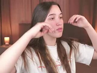valentinaleymeister live webcam thumbnail