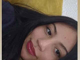 valentinashine live webcam thumbnail