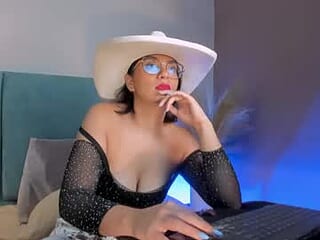 valentinavegaa live webcam thumbnail