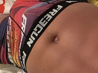 valentinderan28 live webcam thumbnail