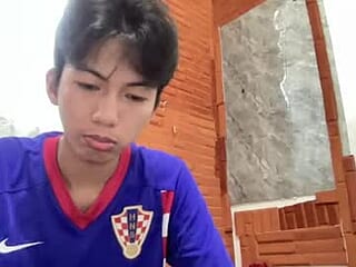 valentine835448 live webcam thumbnail